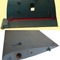 Kapal Kapal Laut Kemudi Becker Rudder Flap Flap Rudder Dijual