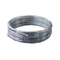 Tubing koil pipa stainless steel