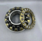 Dorong Bantalan Gearbox Marinir Tenaga Tinggi
