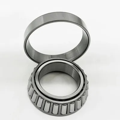 Kualitas terbaik dorongan laut bantalan stainless steel
