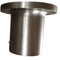 Grosir grosir laut kopling hidrolik stainless steel