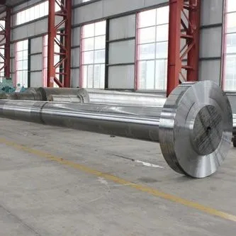 Poros perantara stainless steel laut