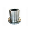Kopling hidrolik stainless steel bagian laut