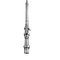 Factory Direct Sales Shafting Marine Stainless Steel Propeller Stern Shaft