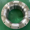 Bushing stainless steel