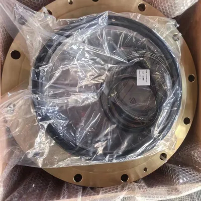 Bushing stainless steel outlet pabrik