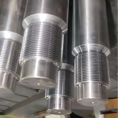 Baut dan mur rim marinir stainless steel stainless steel