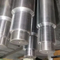 Baut dan mur rim marinir stainless steel stainless steel