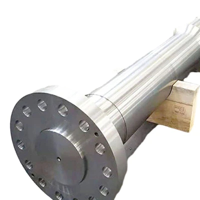 Poros Laut Menengah Dijual