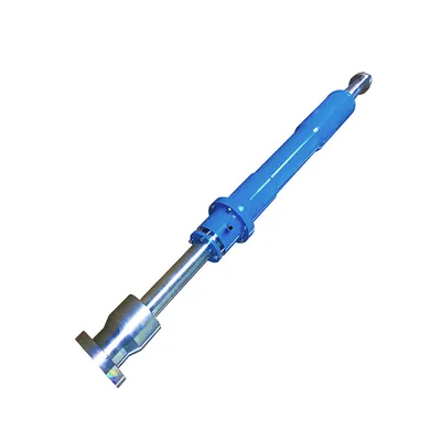 Poros Stern Propeller Grosir