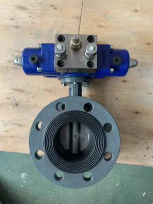 Jual panas jis 5k hidrolik flensa kuningan stainless steel floating marine ball valve