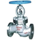 Pabrik Penjualan Direct Stainless Steel Carbon Steel Flange Valve