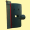 Rudder Blade Propeller Marine