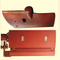 Produsen Penjualan Langsung Kelautan Kelautan Becker Rudder Flap Flap Rudder Dijual