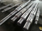 Poros motor tempel grosir poros peralatan laut baling -baling buritan