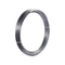 Tubing kumparan stainless stainless stainless