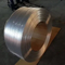 Dinding tipis kapiler mikro 304 316L Pipa tabung baja stainless dengan harga gulungan