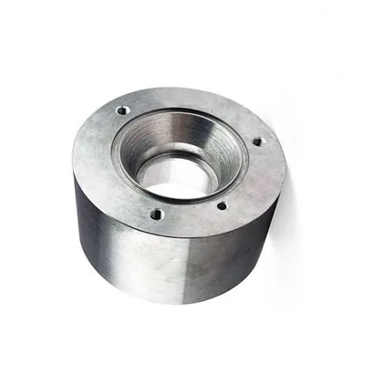 Kacang tensioner hidrolik industri