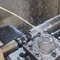 Dibuat di China Reamed Bolts and Nuts Marine