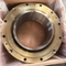 Bushing Stainless Steel Marine Dijual
