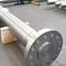 Grosir poros perantara baja karbon baja stainless steel marine