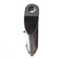 Factory Marine Boat Horn Bollard Rudder Horn untuk Dijual