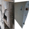 Baling -baling Baling Bidang Rudder Kelautan