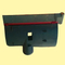 Marine Rudder Becker Rudder Flap Flap Rudder