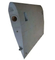 Produsen Penjualan Langsung Kelautan Kelautan Becker Rudder Flap Flap Rudder