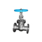 Hot Sale Produksi Kualitas Stainless Steel Steel Globe Check Valve