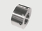 Baut hidrolik laut dan baja stainless nut