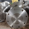 Pemisahan yang dapat dilepas kopling stainless steel
