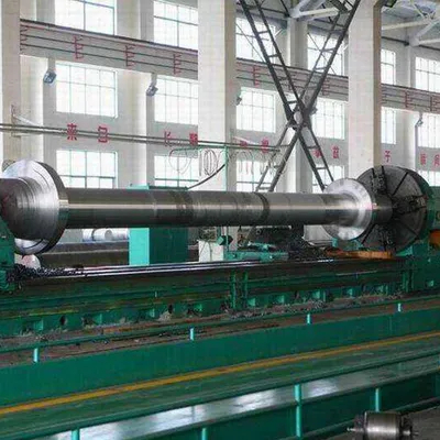 Grosir Stainless Steel Stainless Steel Stern Tube For Marine Boat