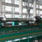 Grosir Stainless Steel Stainless Steel Stern Tube For Marine Boat