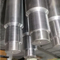 Baja stainless steel berkinerja tinggi baut dan mur