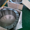 Propeller Bushing Stainless Stainless Stainless