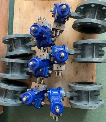Harga murah jis 5k hidrolik flanged kuningan stainless steel floating marine ball valve