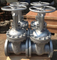 Panas penjualan baja stainless stainless steel pneumatik katup uap lurus aktasi lurus katup