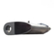 Produsen Rudder Horn for Marine Boat