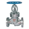 Pasokan langsung pabrik API ANSI API Flange Valve