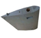 Grosir Blade Rudder Balanced Marine Berkualitas Tinggi
