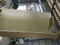 Komponen grosir harga flap rudder blade flap untuk dijual
