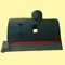 Baling -baling baling -baling baling -baling baling -baling kapal selam rudder rudder