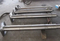 Boat Rudder Precision Aviation Rudder Stock Marine
