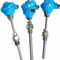 Sensor suhu bagian laut menyelidiki integratif
