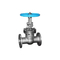 Produsen Penjualan Langsung Flanged Stainless Steel Gate Globe Check Valve