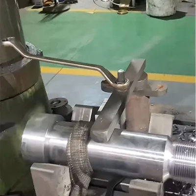Baut dan mur maut stainless steel