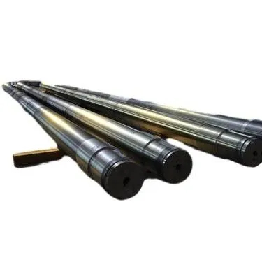 Panas Penjualan Stainless Steel Stainless Steel Hot