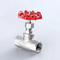 DIN DIN VALVE GLOBE BOND BONDER CORT STANDAR