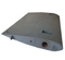 Grosir Langsung Kemudi Marinir Great Standard Becker Rudder Flap Rudder